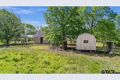 1707 Cr 4101, Jacksonville, TX 75766 - Photo 27
