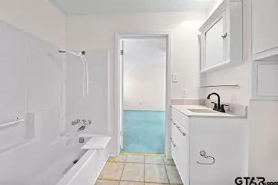 1707 Cr 4101, Jacksonville, TX 75766 - Photo 25