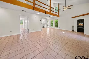 1707 Co Rd 4101, Jacksonville, TX 75766 - Photo 9