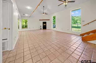 1707 Co Rd 4101, Jacksonville, TX 75766 - Photo 5