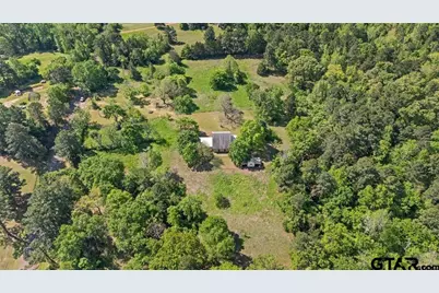 1707 Cr 4101, Jacksonville, TX 75766 - Photo 31