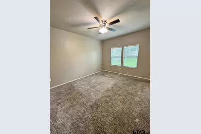 17458 Stacy, Lindale, TX 75771 - Photo 9