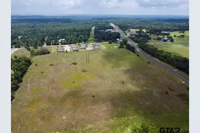 0000 Highway 37, Mineola, TX 75773 - Photo 13