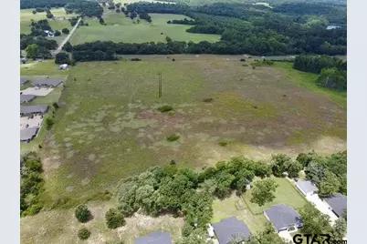 0000 Highway 37, Mineola, TX 75773 - Photo 9