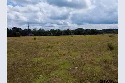 0000 Highway 37, Mineola, TX 75773 - Photo 3