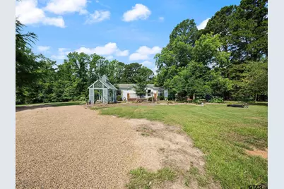 2068 Cr 4580, Winnsboro, TX 75494 - Photo 3