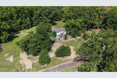 2068 Cr 4580, Winnsboro, TX 75494 - Photo 31