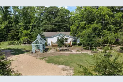 2068 Cr 4580, Winnsboro, TX 75494 - Photo 5
