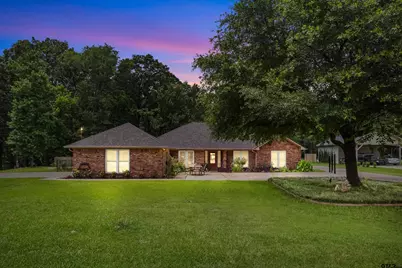 20 County Road 2938 South, Pittsburg, TX 75686 - Photo 3