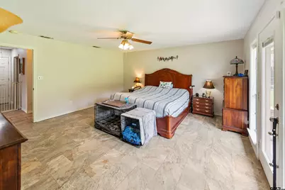 20 County Road 2938 South, Pittsburg, TX 75686 - Photo 31