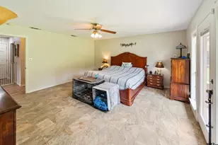 20 County Rd 2938 S, Pittsburg, TX 75686 - Photo 31
