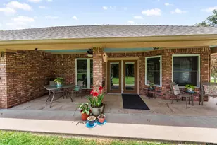 20 County Rd 2938 S, Pittsburg, TX 75686 - Photo 11