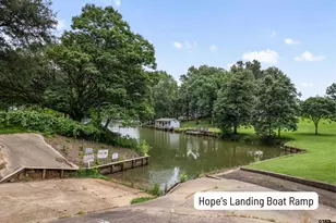 20 County Rd 2938 S, Pittsburg, TX 75686 - Photo 43