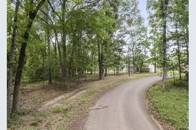 20 County Road 2938 South, Pittsburg, TX 75686 - Photo 39
