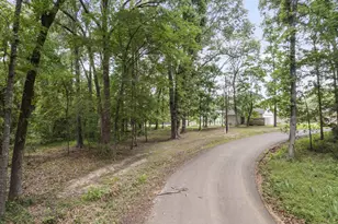 20 County Rd 2938 S, Pittsburg, TX 75686 - Photo 39