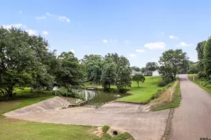 20 County Rd 2938 S, Pittsburg, TX 75686 - Photo 45