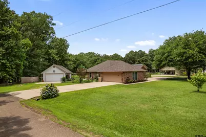20 County Road 2938 South, Pittsburg, TX 75686 - Photo 7
