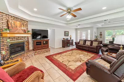20 County Road 2938 South, Pittsburg, TX 75686 - Photo 15