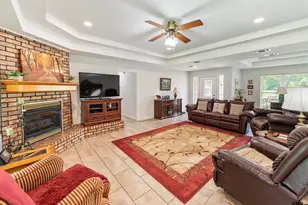 20 County Rd 2938 S, Pittsburg, TX 75686 - Photo 15