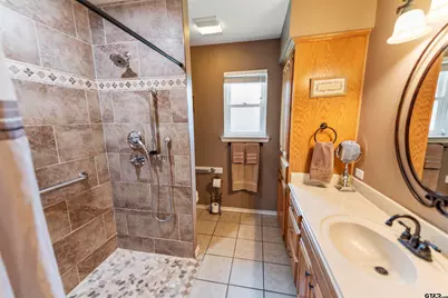 20 County Road 2938 South, Pittsburg, TX 75686 - Photo 37