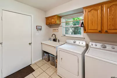 20 County Road 2938 South, Pittsburg, TX 75686 - Photo 29