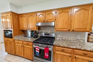 20 County Rd 2938 S, Pittsburg, TX 75686 - Photo 25