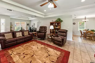 20 County Rd 2938 S, Pittsburg, TX 75686 - Photo 17