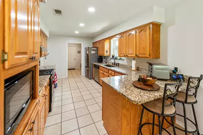 20 County Road 2938 South, Pittsburg, TX 75686 - Photo 23