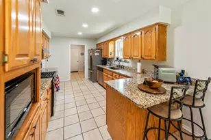 20 County Rd 2938 S, Pittsburg, TX 75686 - Photo 23