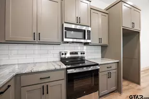 175 Ellis St, Rusk, TX 75785 - Photo 9