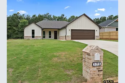 175 Ellis St, Rusk, TX 75785 - Photo 3