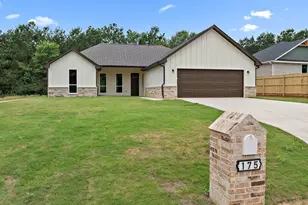175 Ellis St, Rusk, TX 75785 - Photo 3