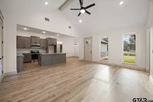 175 Ellis St, Rusk, TX 75785 - Photo 5