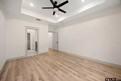 175 Ellis St, Rusk, TX 75785 - Photo 13