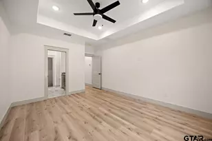 175 Ellis St, Rusk, TX 75785 - Photo 13