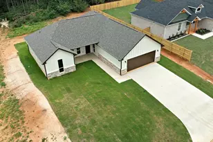 175 Ellis St, Rusk, TX 75785 - Photo 25