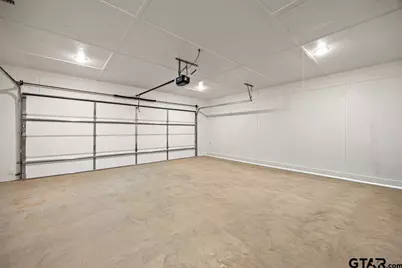 175 Ellis St, Rusk, TX 75785 - Photo 23