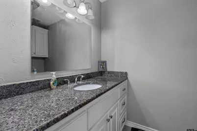 11162 County Road 233, Arp, TX 75750 - Photo 27