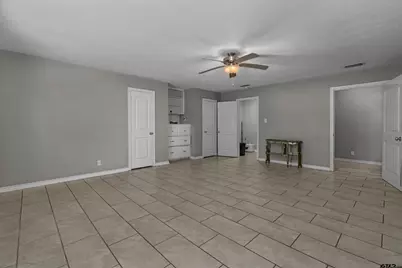 11162 County Road 233, Arp, TX 75750 - Photo 19