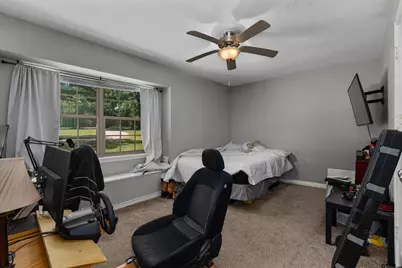 11162 County Road 233, Arp, TX 75750 - Photo 23