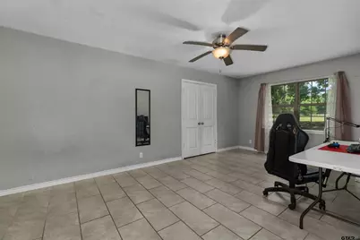 11162 County Road 233, Arp, TX 75750 - Photo 21