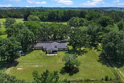 11162 County Road 233, Arp, TX 75750 - Photo 7