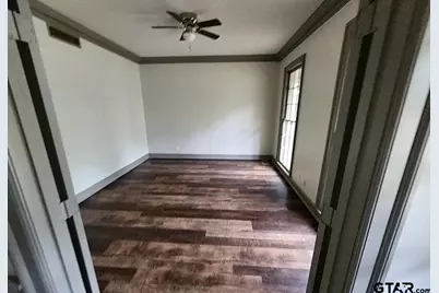 2126 McDonald Rd, Tyler, TX 75701 - Photo 5