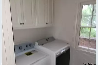 2126 McDonald Rd, Tyler, TX 75701 - Photo 9