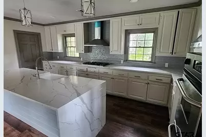 2126 McDonald Rd, Tyler, TX 75701 - Photo 3