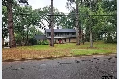 2126 McDonald Rd, Tyler, TX 75701 - Photo 1