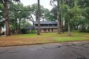 2126 McDonald Rd, Tyler, TX 75701 - Photo 1