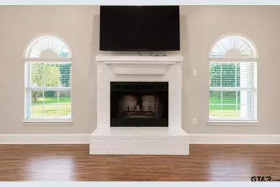 17050 Mary Martin, Flint, TX 75762 - Photo 7