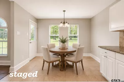 17050 Mary Martin, Flint, TX 75762 - Photo 13