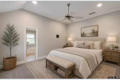 17050 Mary Martin, Flint, TX 75762 - Photo 23